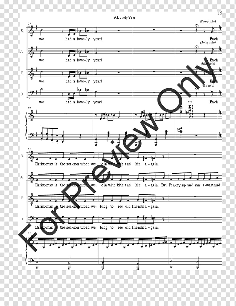 Sheet Music Mo Ghile Mear Choir Song, raging fire transparent background PNG clipart