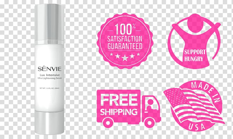 Cosmetics Cream Skin whitening Skin care, Skin whitening transparent background PNG clipart