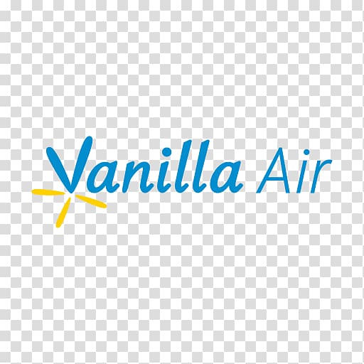 Vanilla Air Airline All Nippon Airways Flight New Chitose Airport, others transparent background PNG clipart