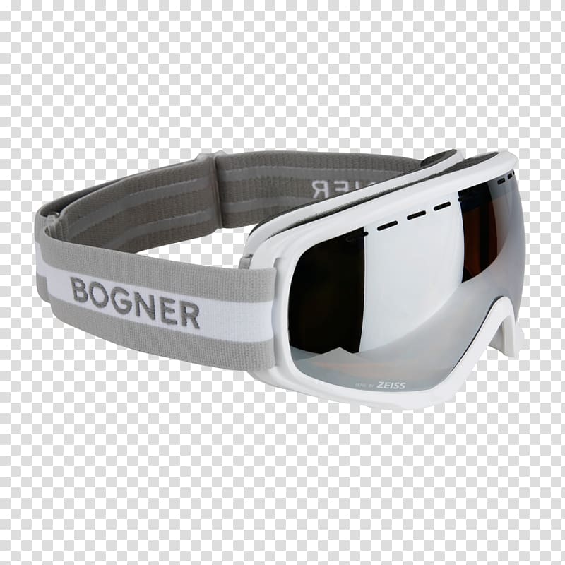 Snow goggles Gafas de esquí Sunglasses, sky snow transparent background PNG clipart