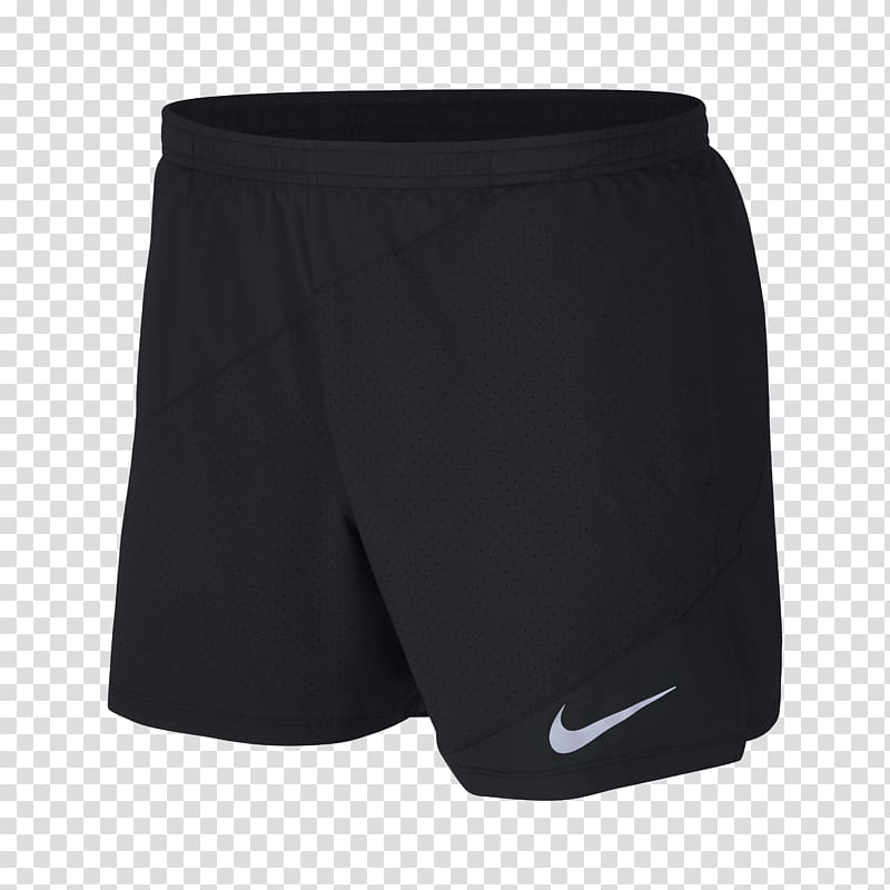 Running shorts Pants Nike Boardshorts, cargo shorts transparent background PNG clipart