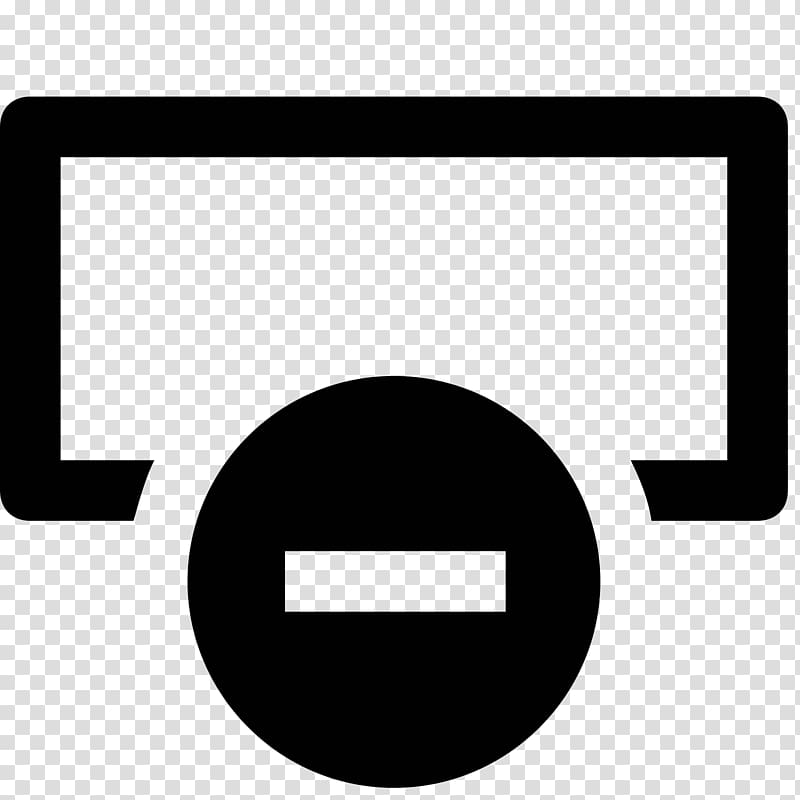 Computer Icons Row , others transparent background PNG clipart