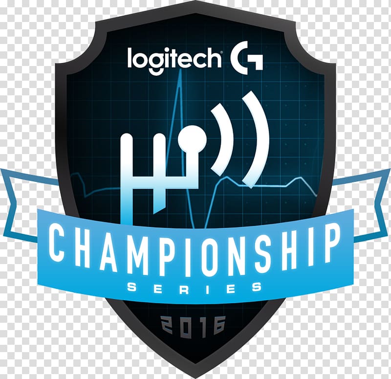 Project CARS Logo Electronic sports Logitech Hearthstone, others transparent background PNG clipart