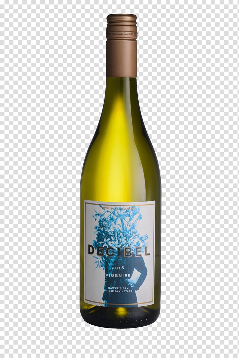 Liqueur Viognier White wine Merlot, wine transparent background PNG clipart