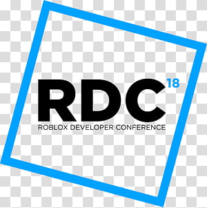 Roblox logo thick outline transparent PNG - StickPNG