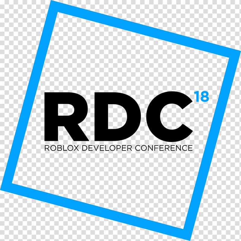 Roblox Logo Dimensions