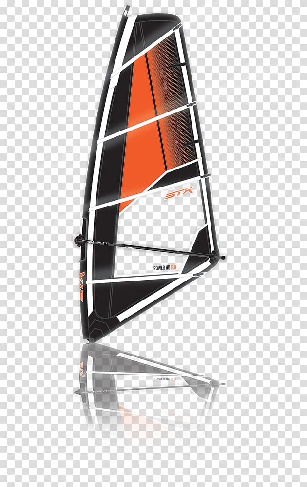 Sail Windsurfing Kitesurfing Standup paddleboarding, sail transparent background PNG clipart