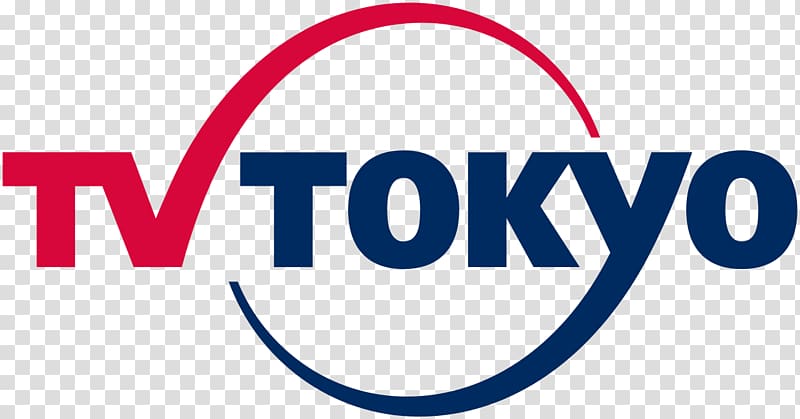 TV Tokyo Television show Logo, tokyo transparent background PNG clipart