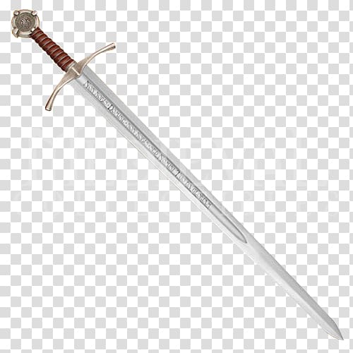 Sword Knight Body armor, Knight Sword File transparent background PNG clipart