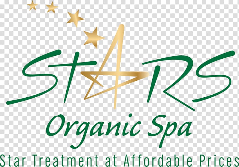 Beauty Parlour Star\'s Organic Spa Hair Care Therapy, day spa transparent background PNG clipart