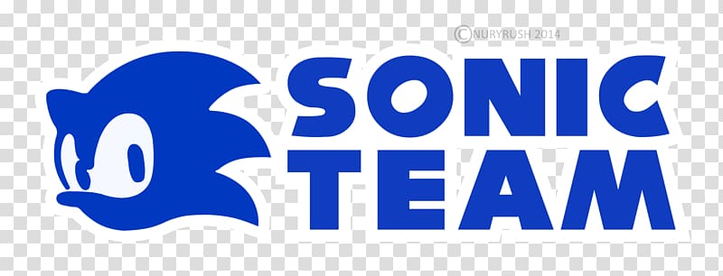 Sonic the Hedgehog Shadow the Hedgehog Sonic Team Sega Video game, subaru transparent background PNG clipart