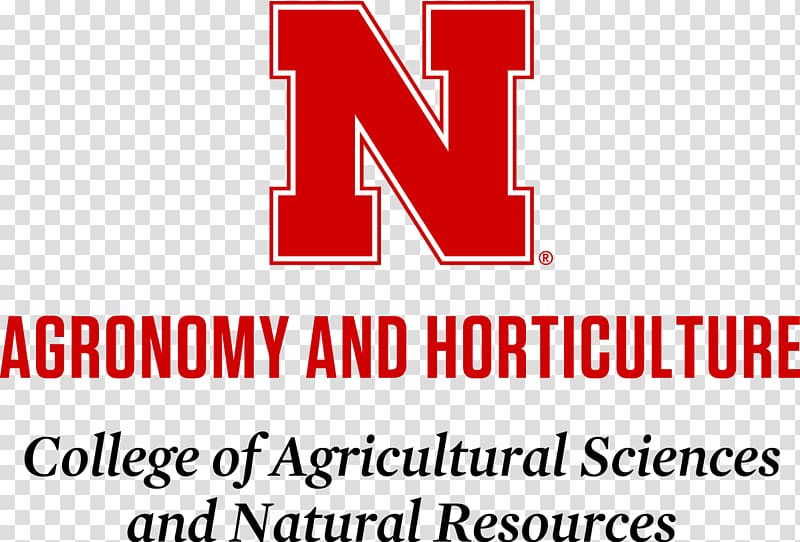 University of Nebraska–Lincoln College of Horticulture Master gardener program Agronomy, others transparent background PNG clipart