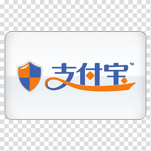 Alipay Logo Alibaba Group Payment, others transparent background PNG clipart