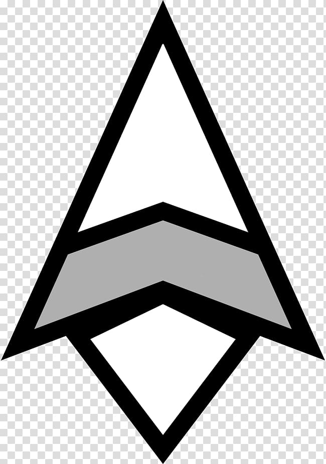 Geometry Dash Wave Triangle Line, geomentry transparent background PNG clipart