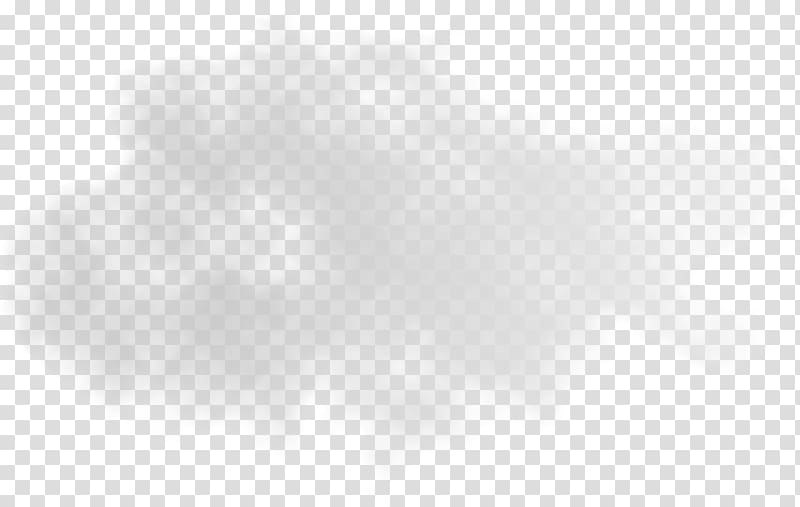Black and white Line Symmetry Pattern, cloud transparent background PNG clipart