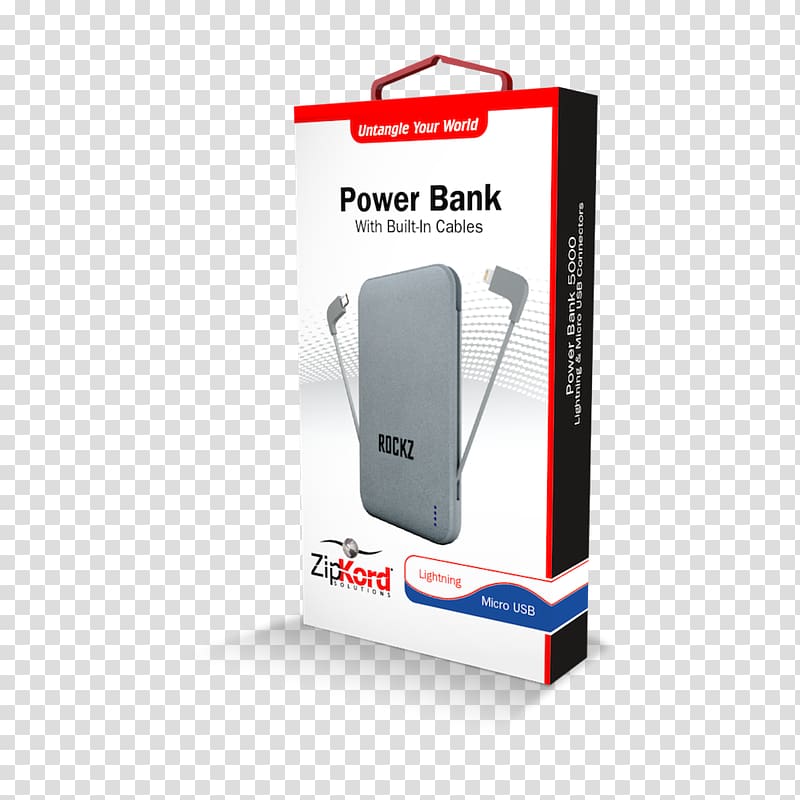 Battery charger Mobile Phones Micro-USB Smartphone, smartphone transparent background PNG clipart