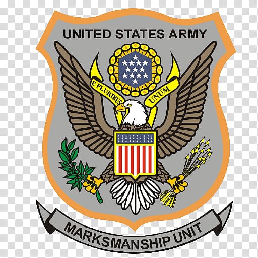 Flag of the United States Army Military Organization, army transparent background PNG clipart