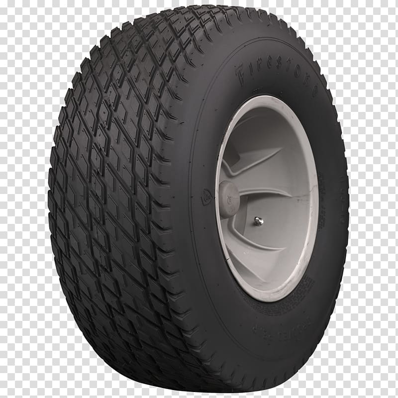 Car Tire 1932 Ford Rim Wheel, tire track transparent background PNG clipart