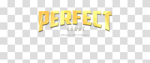 Logo Brand Font, design transparent background PNG clipart thumbnail
