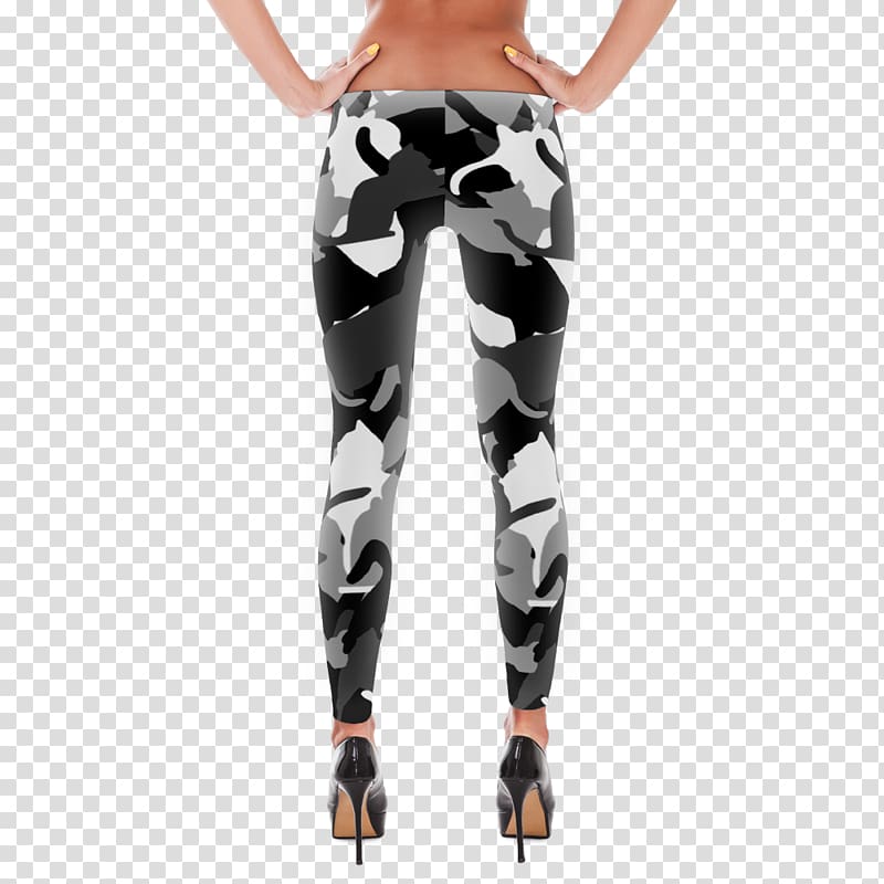 Leggings Clothing Tights Pants Sportswear, leggings mock up