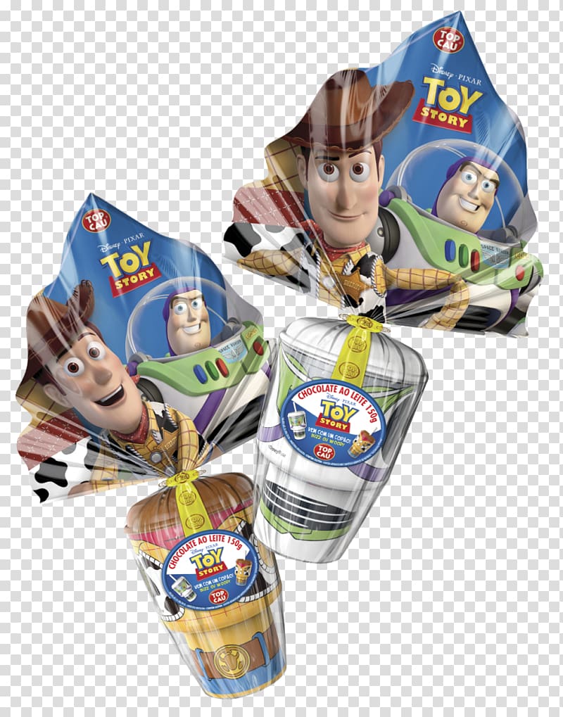 Sheriff Woody Buzz Lightyear Lelulugu Toy Story Easter, toy story transparent background PNG clipart