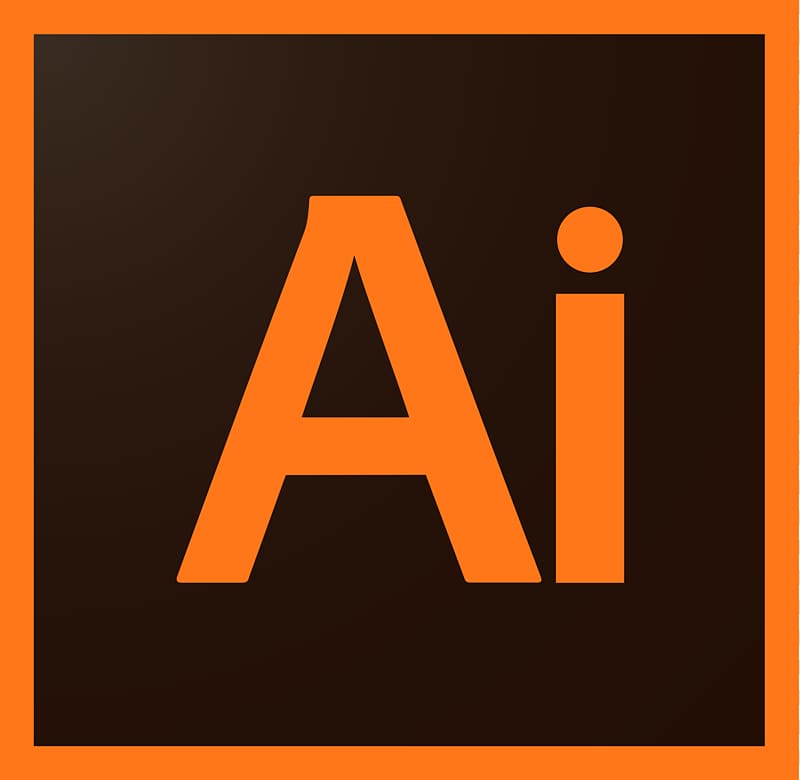 Adobe InDesign Adobe Creative Cloud Graphic design, shop transparent ...