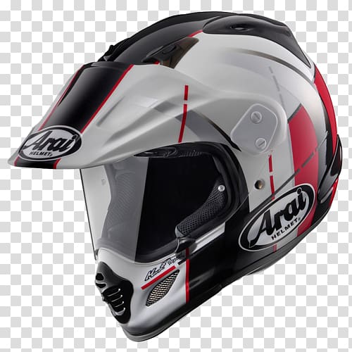 Motorcycle Helmets Arai Helmet Limited Motocross, motorcycle helmets transparent background PNG clipart