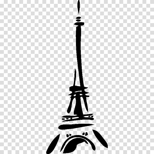 Eiffel Tower Tattoo Decal November 2015 Paris attacks, tour transparent background PNG clipart