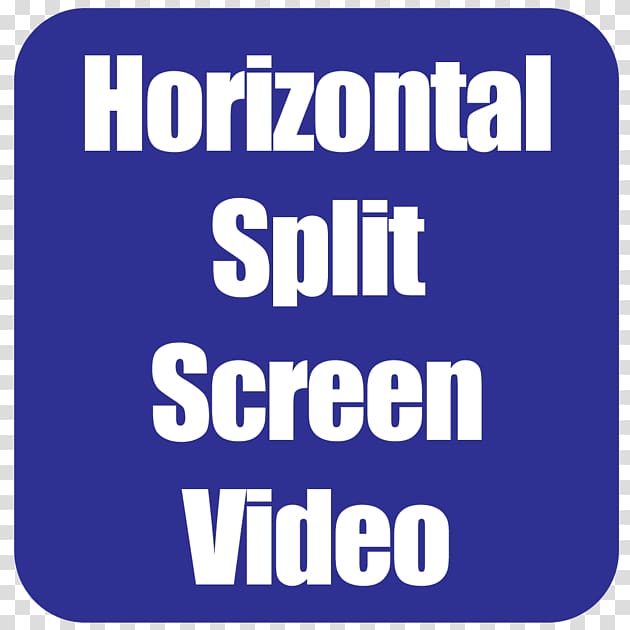 Pixel Gun 3D (Pocket Edition) YouTube Screensaver Android Windows 8, horizontal screen transparent background PNG clipart