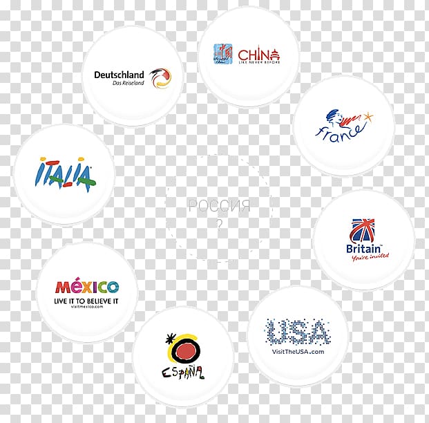 Spain Logo Brand Technology, technology transparent background PNG clipart