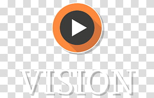 Logo Brand Font, design transparent background PNG clipart thumbnail