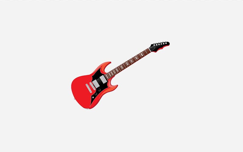 Fender Stratocaster Guitar Musical Instruments High-definition television 1080p, guitar transparent background PNG clipart