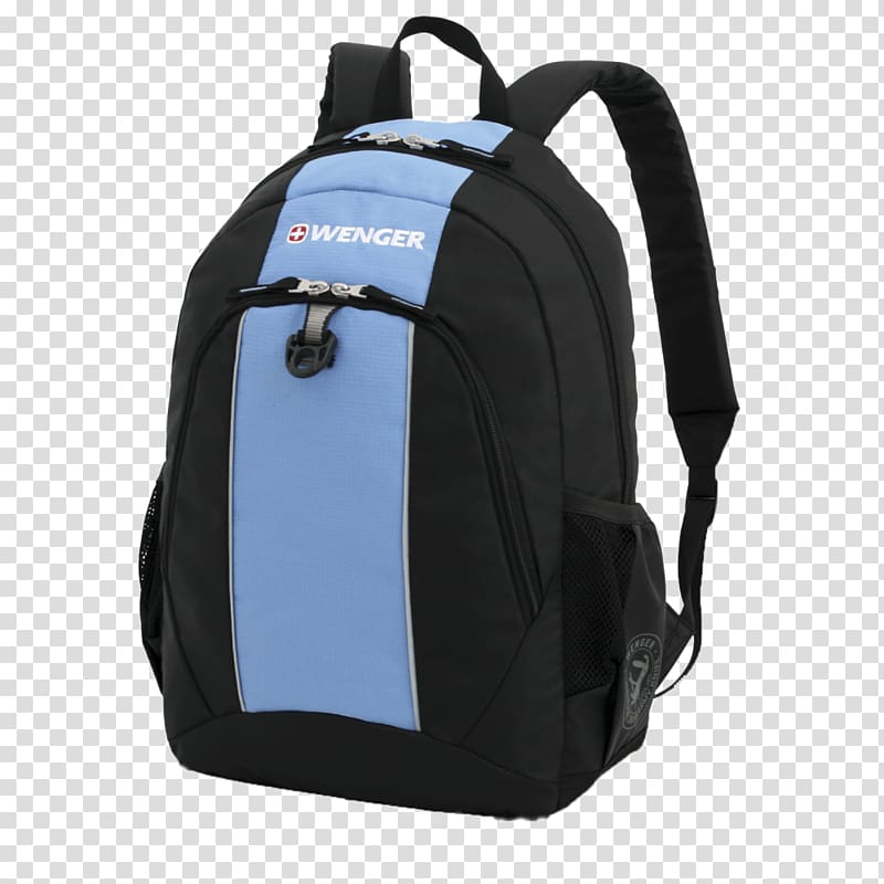 Nixon Swamis Backpack Satchel Victorinox Altmont 3.0 Flapover Laptop Backpack Baggage, backpack transparent background PNG clipart