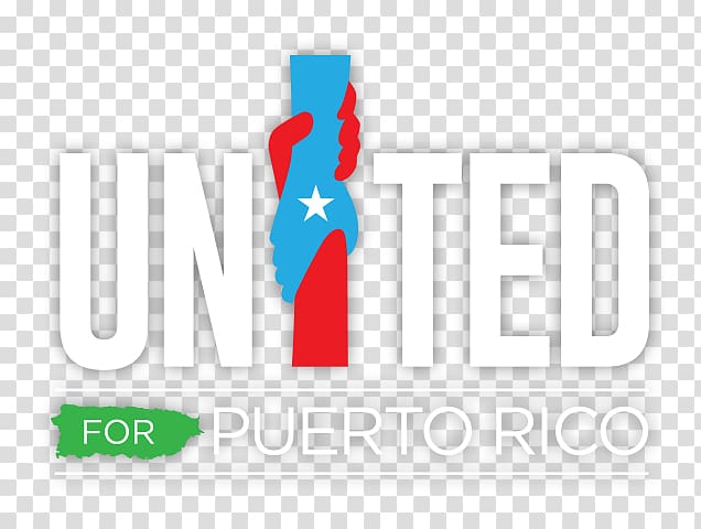 First Lady of Puerto Rico Hurricane Maria Organization Puerto Ricans, puerto rico transparent background PNG clipart