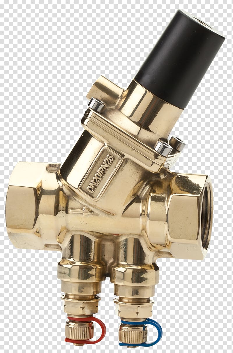 Control valves Pressure Pump System, others transparent background PNG clipart