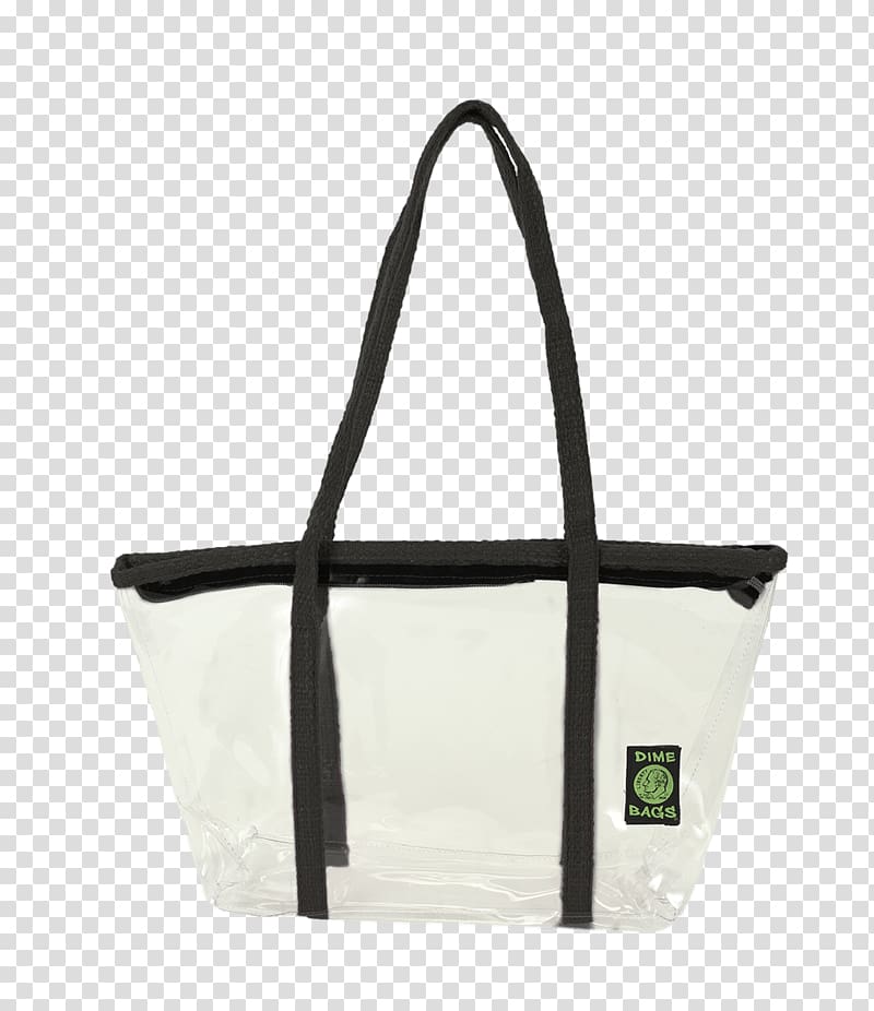 Tote bag Handbag Product Shoulder bag M, bob marley smoking weed transparent background PNG clipart