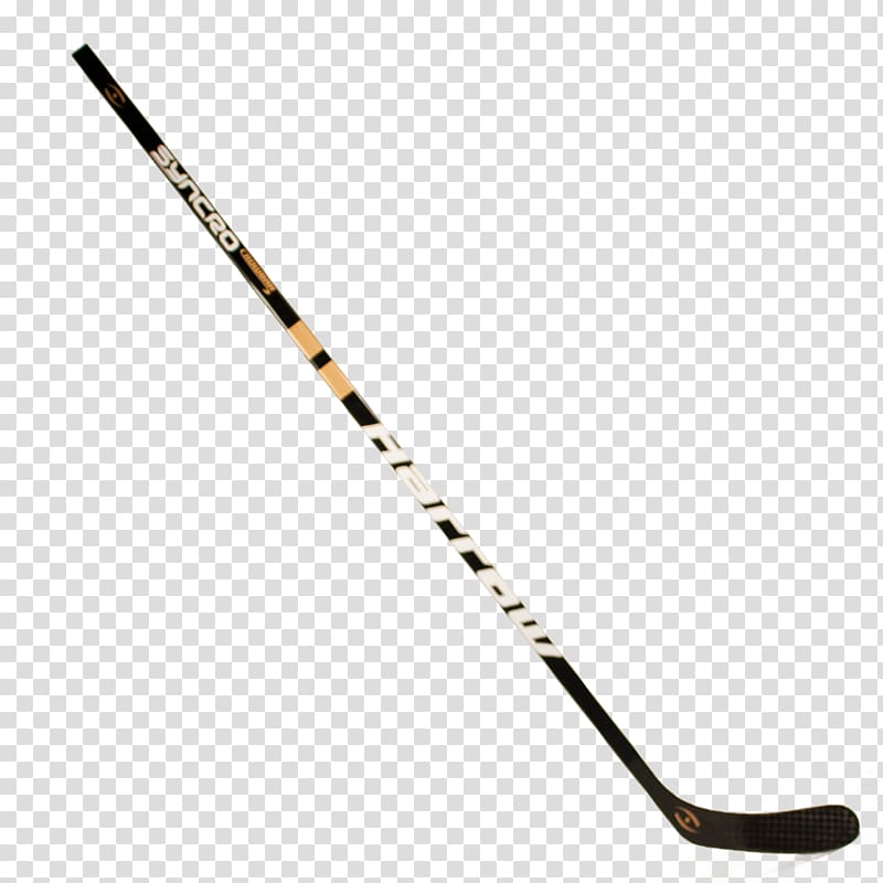 Hockey Sticks Ice hockey stick CCM Hockey, hockey transparent background PNG clipart