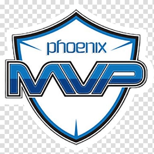 Dota 2 League of Legends MVP Phoenix Heroes of the Storm Mvp PK, League of Legends transparent background PNG clipart