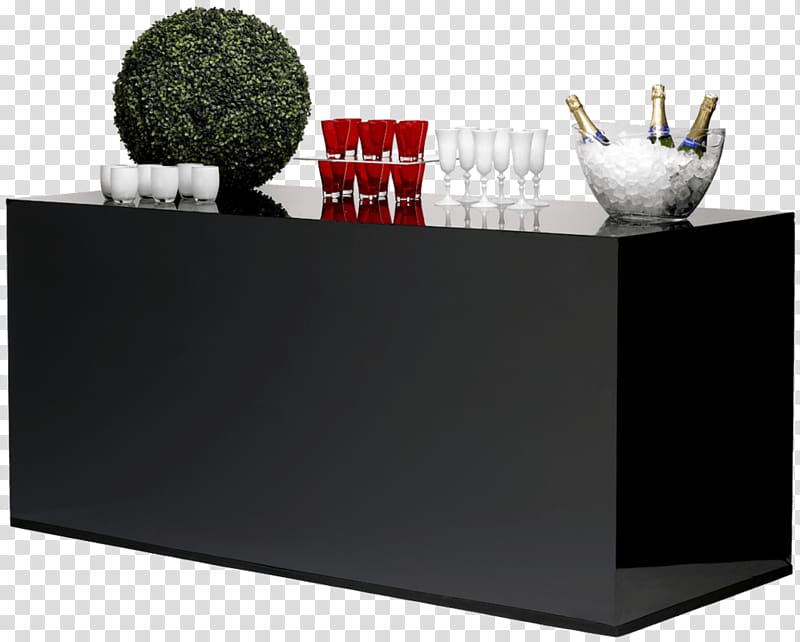 Couvert de table Buffets & Sideboards Plate Furniture, table transparent background PNG clipart