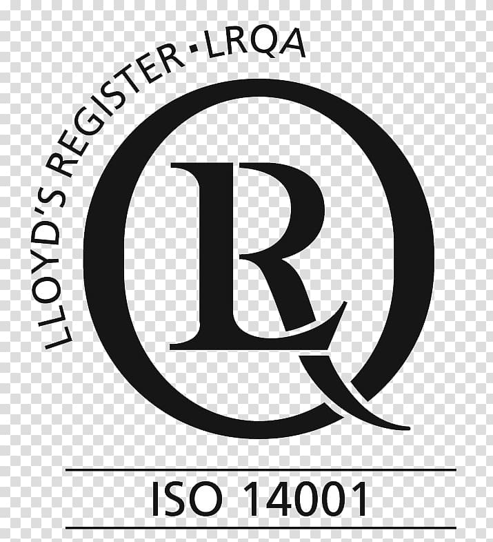 ISO 9000 ISO 9001 Quality management system International Organization for Standardization, iso 14001 transparent background PNG clipart