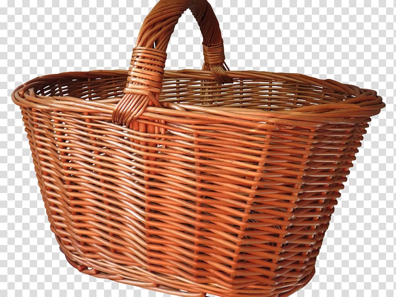 Portable Network Graphics Transparency Basket Wicker, drainage crate transparent background PNG clipart