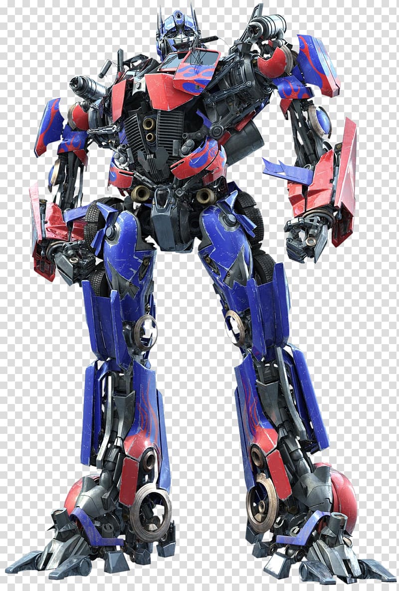 Optimus Prime Optimus Prime Jazz Megatron Sentinel Prime Transformer 