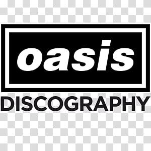 Oasis PNG - Desert Oasis, Oasis Logo, Oasis Drawing, Reading Oasis