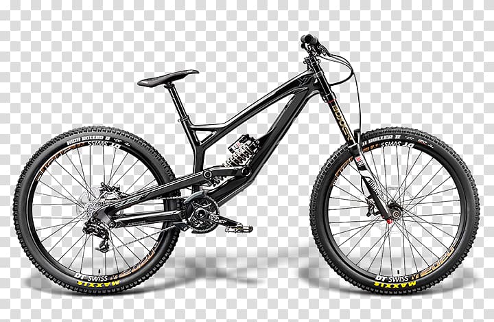 Giant Bicycles Mountain bike Diamondback Bicycles YT Industries, bicycle transparent background PNG clipart