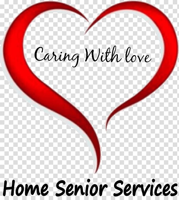 Home Senior Services, Caregiver Agency Health Care Home Care Service Nursing care, Elderly Care transparent background PNG clipart