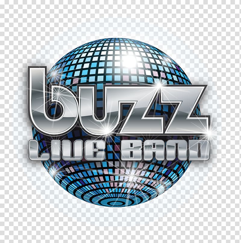Logo Brand Sphere Font, live band transparent background PNG clipart