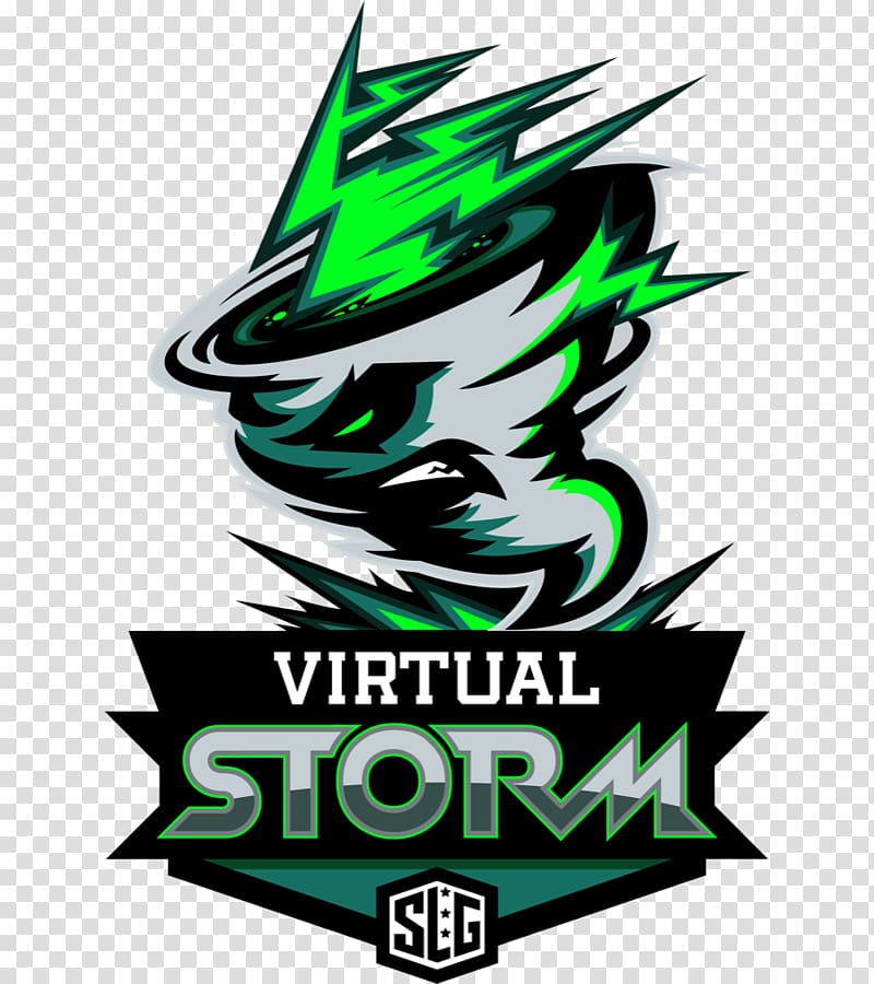 Logo Super League Gaming, Inc. League of Legends Game Storm, Signs LOL transparent background PNG clipart