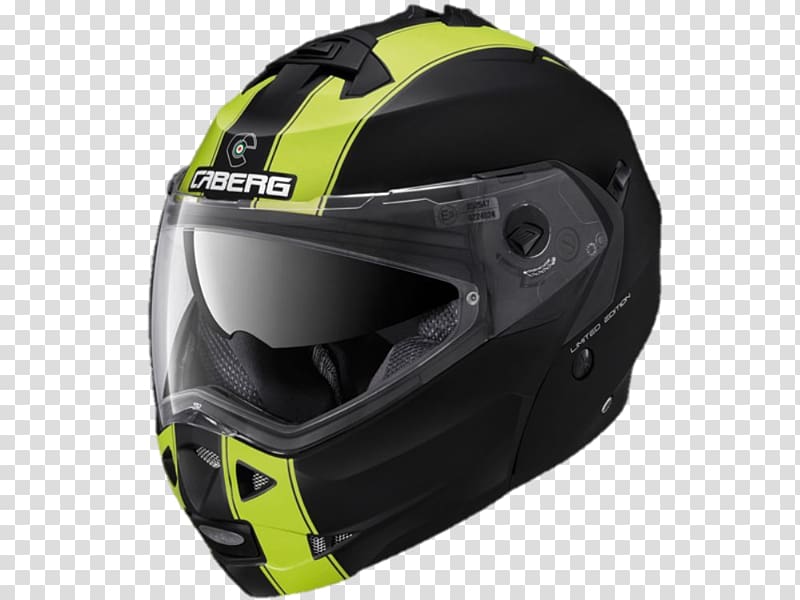 Helmet Motorcycle Motard Price Supermoto, Helmet transparent background PNG clipart