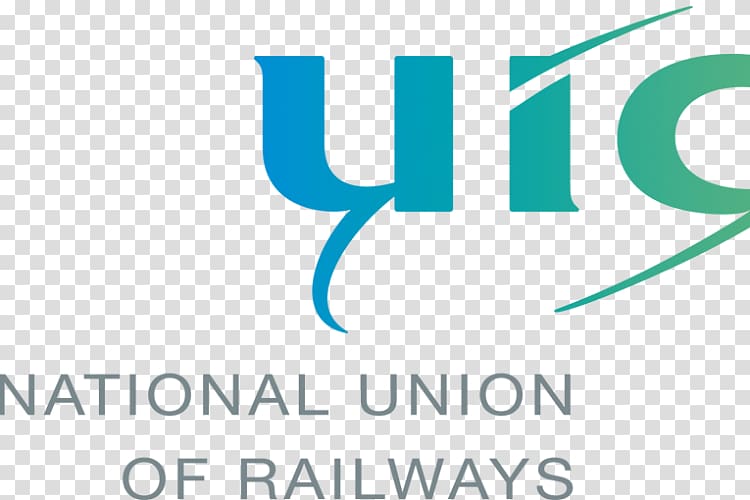 Rail transport Train International Union of Railways University of Illinois at Chicago Intergovernmental Organisation for International Carriage by Rail, train transparent background PNG clipart