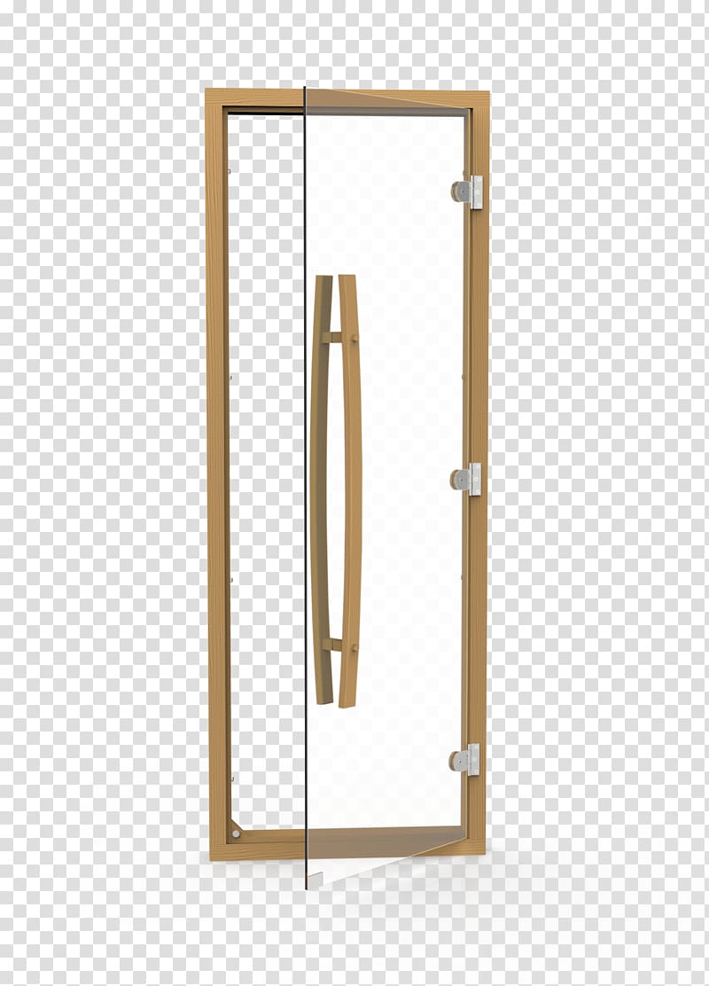 Window Armoires & Wardrobes Door handle Sliding glass door, glass door transparent background PNG clipart